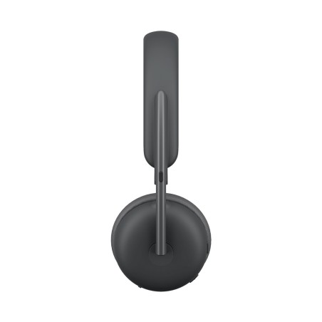Słuchawki Bezprzewodowe Zone Wireless 2 Uc/Graphite Uc - 2.4Ghz/Bt Emea-914
