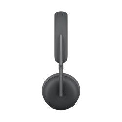 Słuchawki Bezprzewodowe Zone Wireless 2 Uc/Graphite Uc - 2.4Ghz/Bt Emea-914