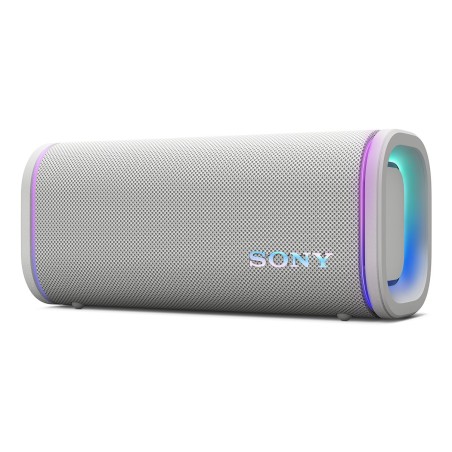 Sony Ult Field 5 Przenośny Głośnik Stereo Biały