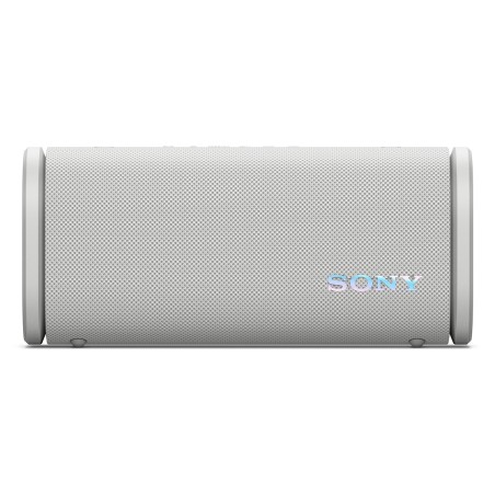 Sony Ult Field 5 Przenośny Głośnik Stereo Biały