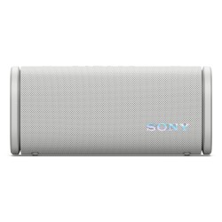Sony Ult Field 5 Przenośny Głośnik Stereo Biały