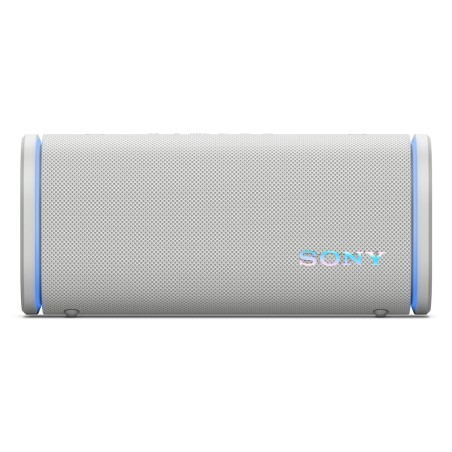 Sony Ult Field 5 Przenośny Głośnik Stereo Biały