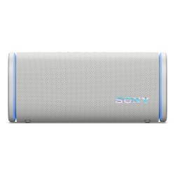 Sony Ult Field 5 Przenośny Głośnik Stereo Biały