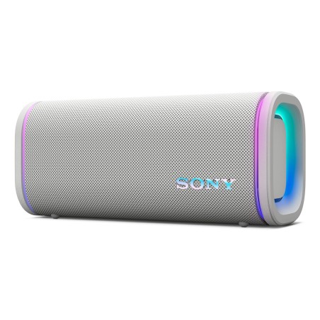 Sony Ult Field 5 Przenośny Głośnik Stereo Biały