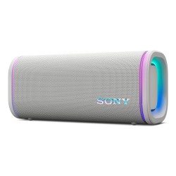 Sony Ult Field 5 Przenośny Głośnik Stereo Biały