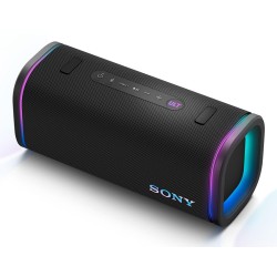 Sony Ult Field 5 Przenośny Głośnik Stereo Biały