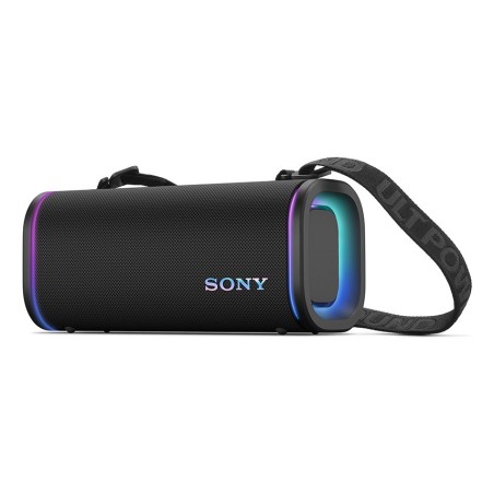 Sony Ult Field 5 Przenośny Głośnik Stereo Biały