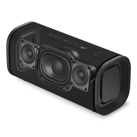 Sony Ult Field 5 Przenośny Głośnik Stereo Biały