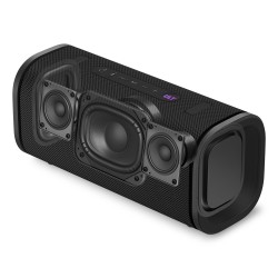Sony Ult Field 5 Przenośny Głośnik Stereo Biały