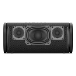 Sony Ult Field 5 Przenośny Głośnik Stereo Biały