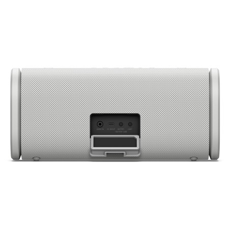 Sony Ult Field 5 Przenośny Głośnik Stereo Biały