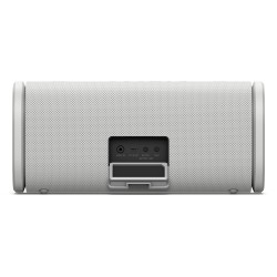 Sony Ult Field 5 Przenośny Głośnik Stereo Biały