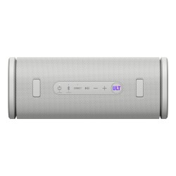 Sony Ult Field 5 Przenośny Głośnik Stereo Biały