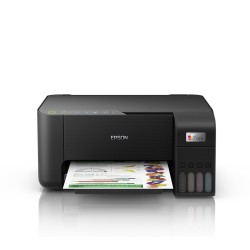 Wielofunkcyjne Urządzenia Epson Ecotank Et-2860
