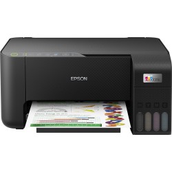 Wielofunkcyjne Urządzenia Epson Ecotank Et-2860