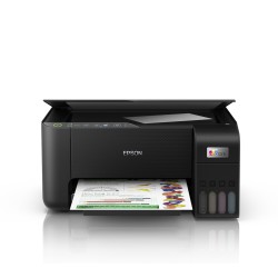 Wielofunkcyjne Urządzenia Epson Ecotank Et-2860