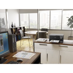 Wielofunkcyjne Urządzenia Epson Ecotank Et-2860