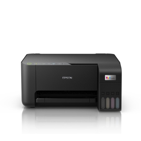 Wielofunkcyjne Urządzenia Epson Ecotank Et-2860