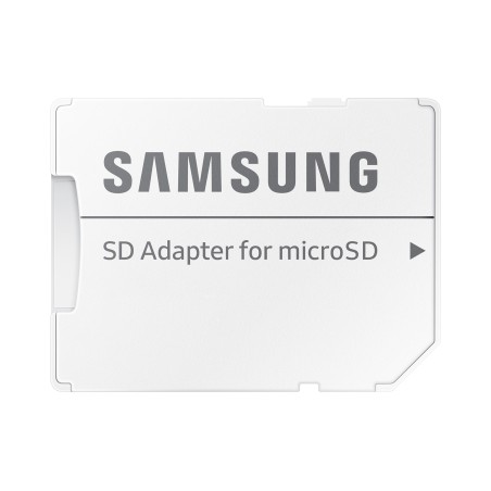 Samsung Mb-My512S 512 Gb Microsdxc Uhs-I