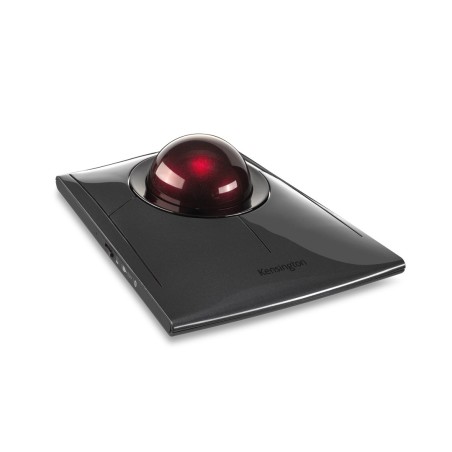 Kensington Trackball Slimblade Pro