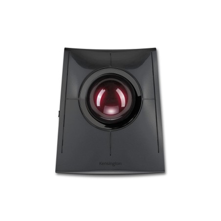 Kensington Trackball Slimblade Pro