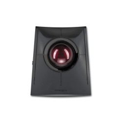 Kensington Trackball Slimblade Pro