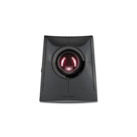 Kensington Trackball Slimblade Pro