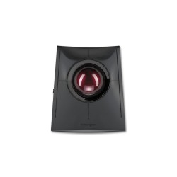 Kensington Trackball Slimblade Pro