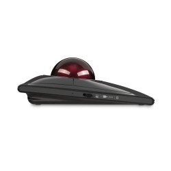 Kensington Trackball Slimblade Pro