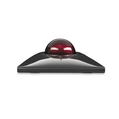 Kensington Trackball Slimblade Pro