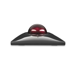 Kensington Trackball Slimblade Pro