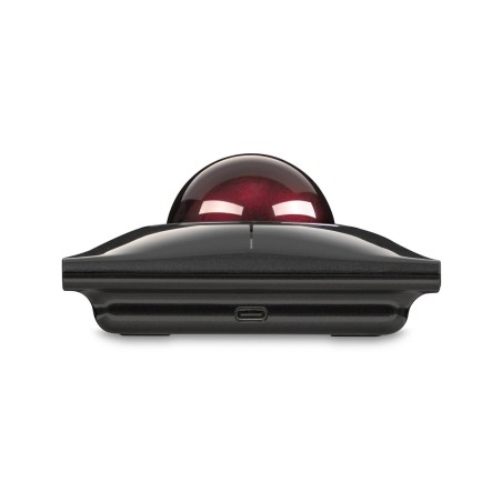Kensington Trackball Slimblade Pro