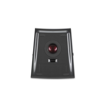 Kensington Trackball Slimblade Pro