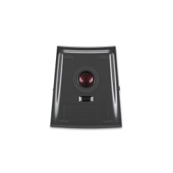 Kensington Trackball Slimblade Pro