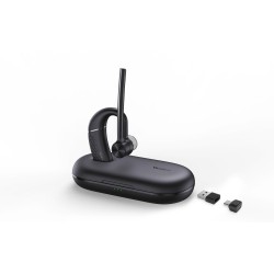 Zestaw Słuchawkowy Yealink Bh71 Pro Usb-C/A
