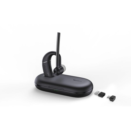 Zestaw Słuchawkowy Yealink Bh71 Pro Usb-C/A