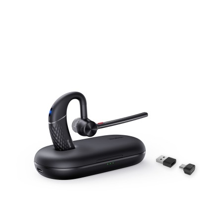 Zestaw Słuchawkowy Yealink Bh71 Pro Usb-C/A