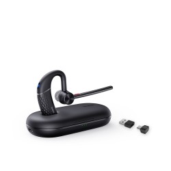Zestaw Słuchawkowy Yealink Bh71 Pro Usb-C/A