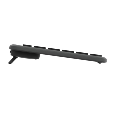 Logitech Signature Slim K950