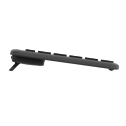 Logitech Signature Slim K950