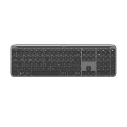 Logitech Signature Slim K950