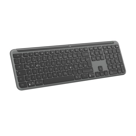 Logitech Signature Slim K950