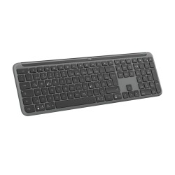 Logitech Signature Slim K950