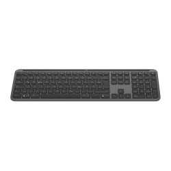 Logitech Signature Slim K950