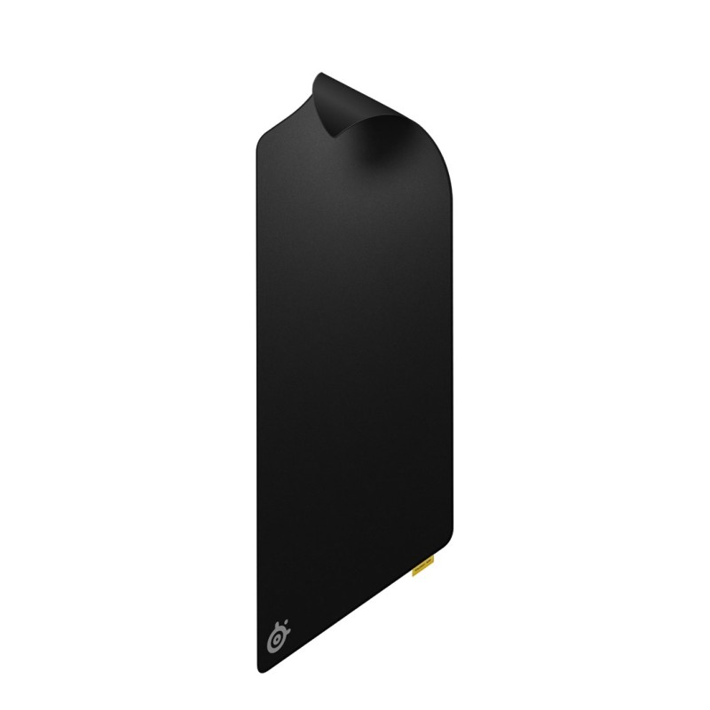 Podkładka Pod Mysz Steelseries Qck Perf Xl - Control