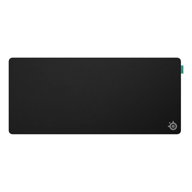 Podkładka Pod Mysz Steelseries Qck Performance Balance Xl
