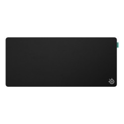 Podkładka Pod Mysz Steelseries Qck Performance Balance Xl