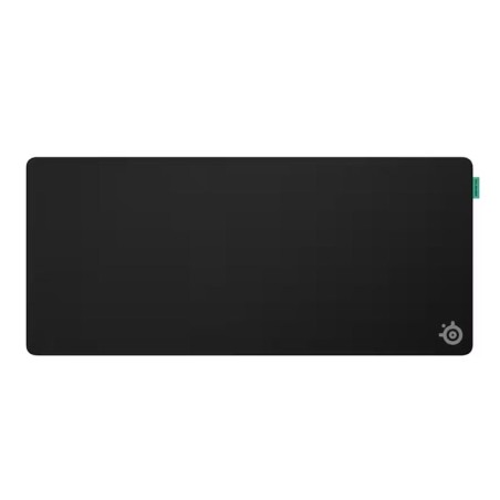Podkładka Pod Mysz Steelseries Qck Performance Balance Xl