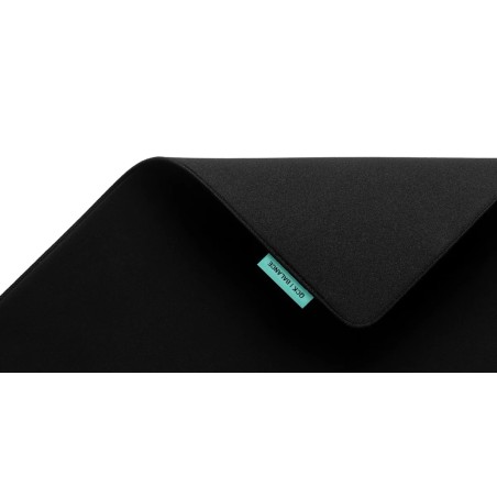 Podkładka Pod Mysz Steelseries Qck Performance Balance Xl