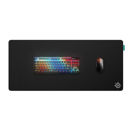 Podkładka Pod Mysz Steelseries Qck Performance Balance Xl
